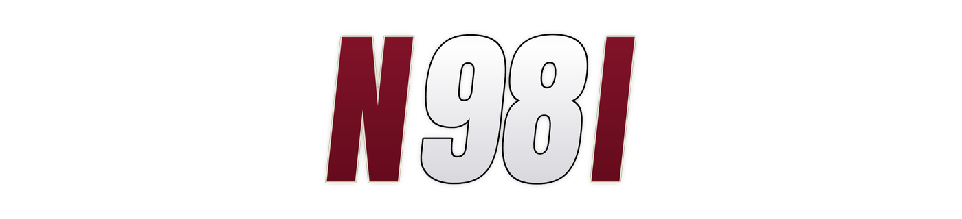 n98i